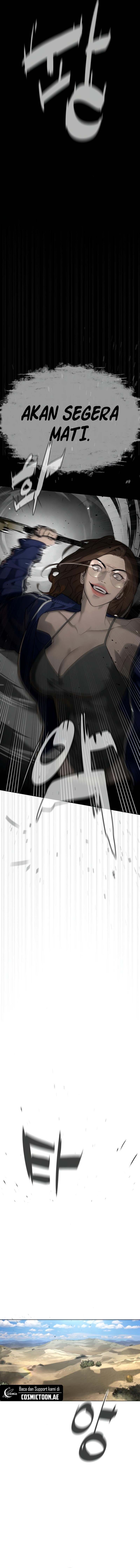 Killer Peter chapter 93
