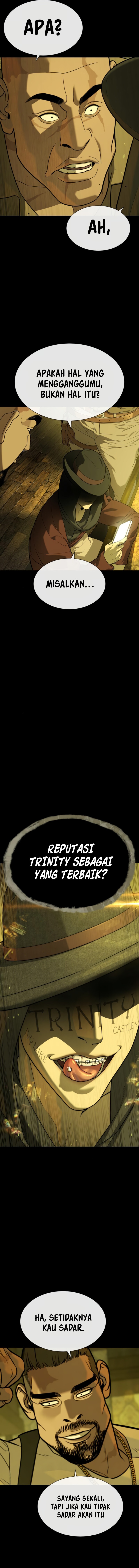 Killer Peter chapter 93