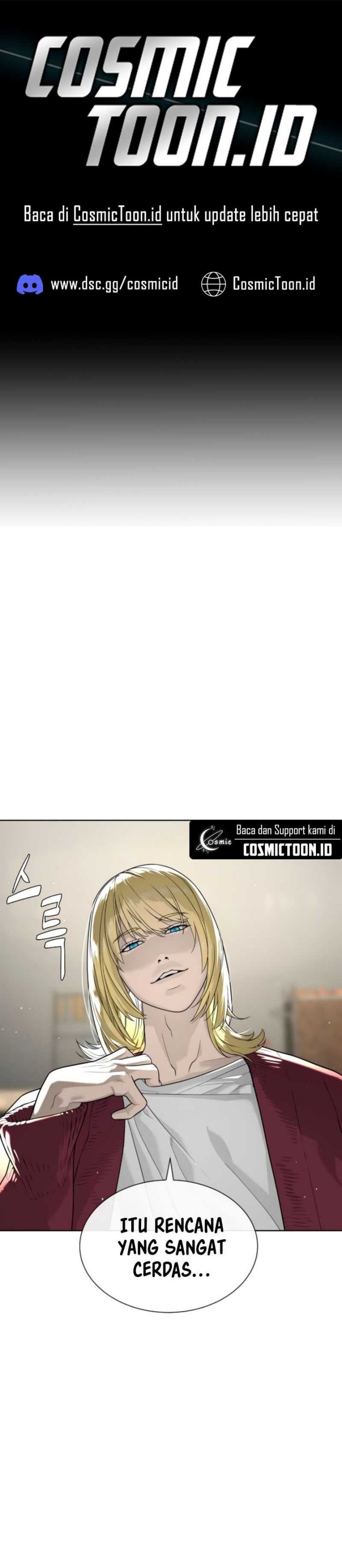 Dilarang COPAS - situs resmi www.mangacanblog.com - Komik killer peter 102 - chapter 102 103 Indonesia killer peter 102 - chapter 102 Terbaru 1|Baca Manga Komik Indonesia|Mangacan