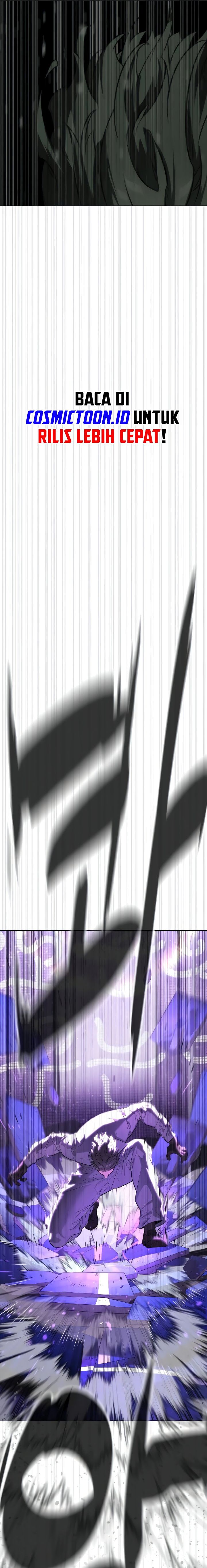 Killer Peter chapter 108