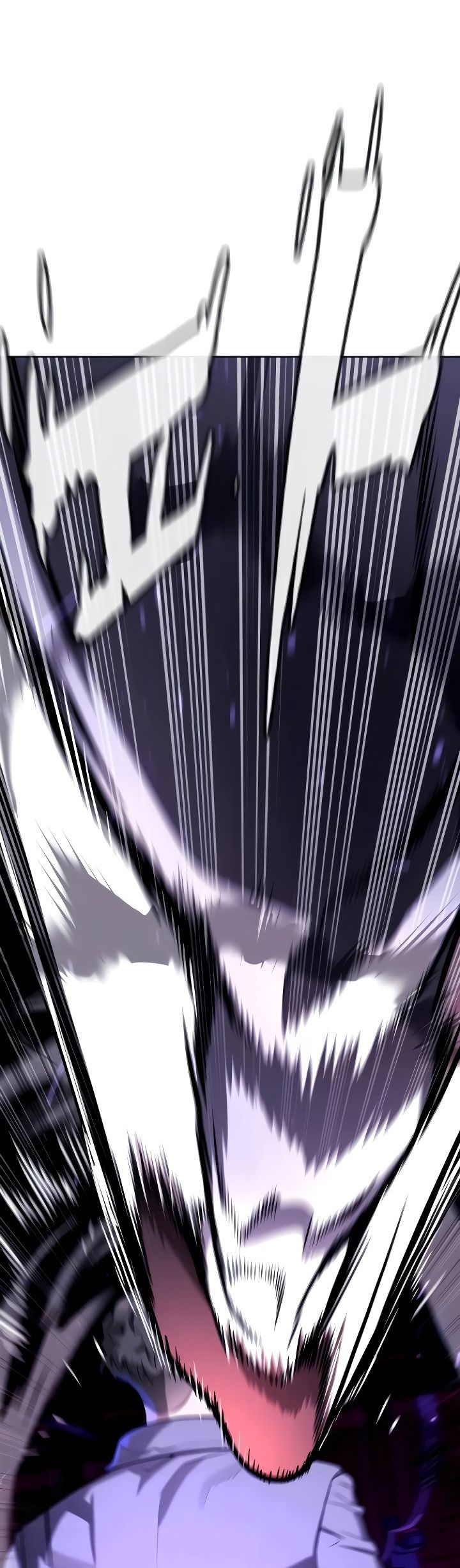 Killer Peter chapter 108