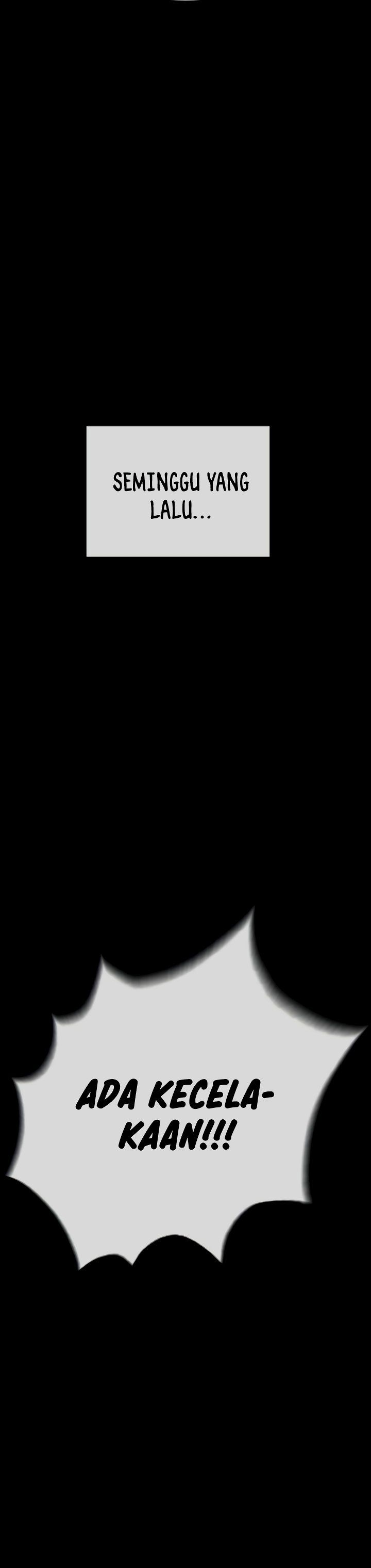 Killer Peter chapter 109