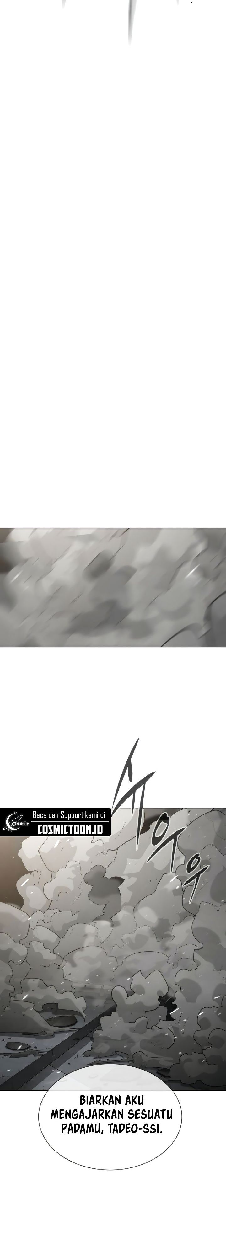 Killer Peter chapter 109