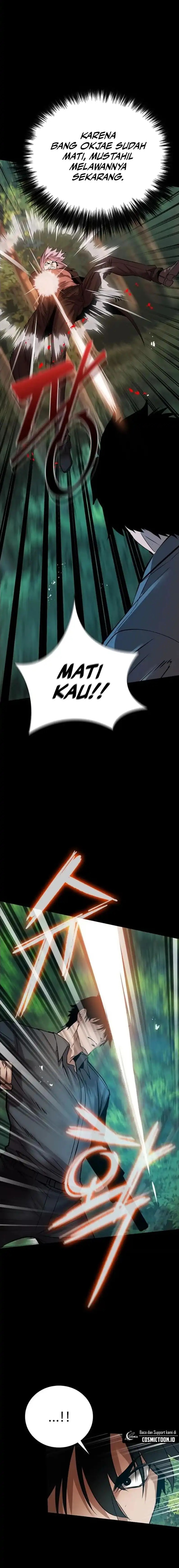 Killing Field chapter 16