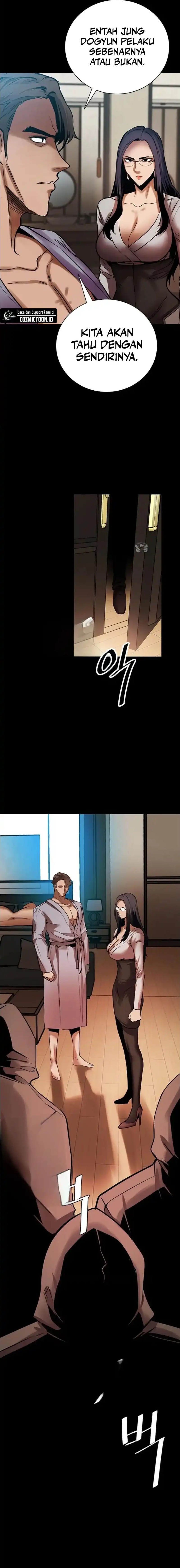 Killing Field chapter 16