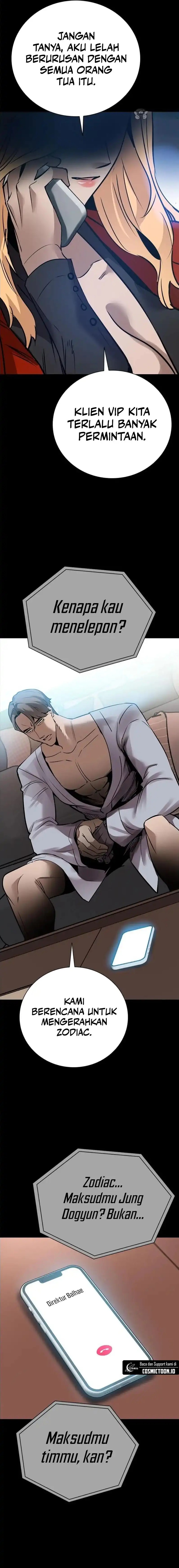 Killing Field chapter 16