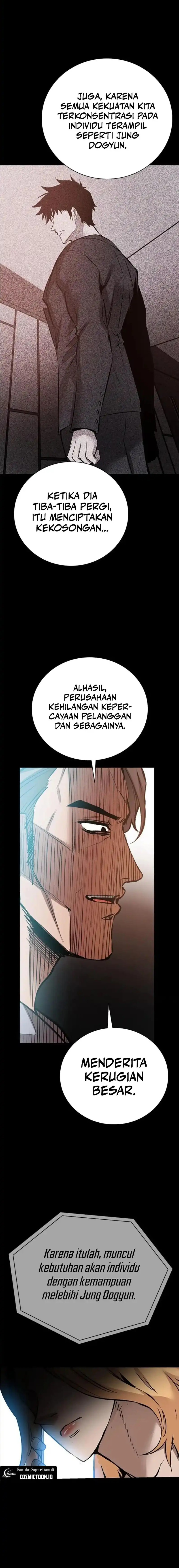 Killing Field chapter 16