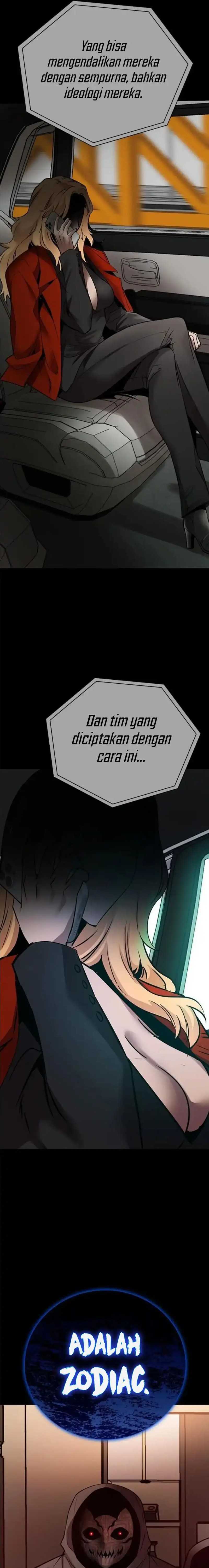 Killing Field chapter 16
