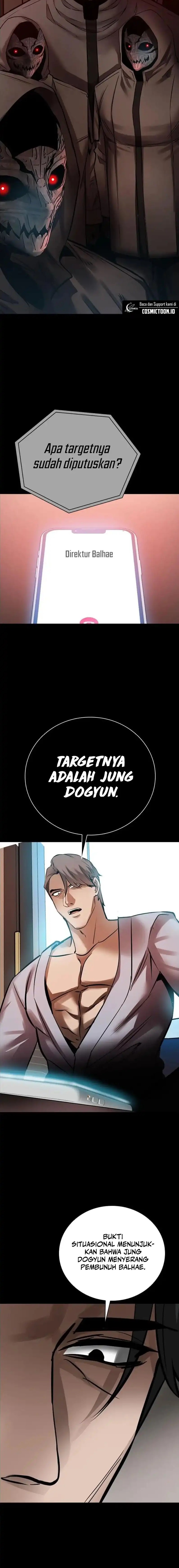 Killing Field chapter 16