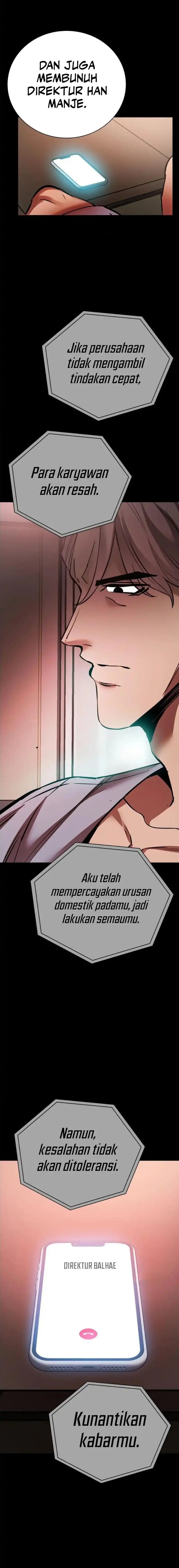 Killing Field chapter 16