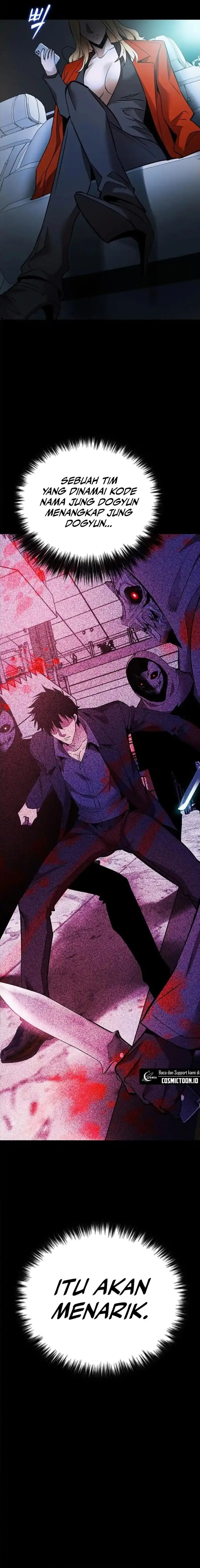 Killing Field chapter 16