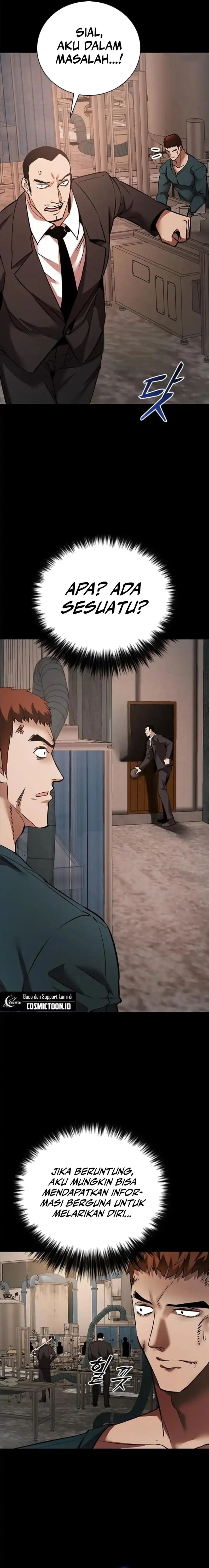 Killing Field chapter 16