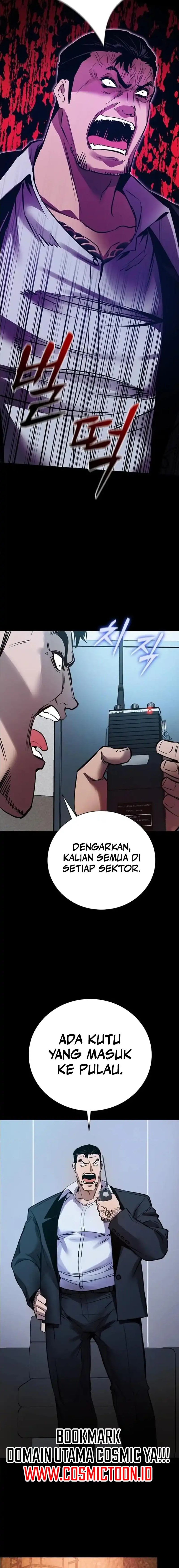 Killing Field chapter 16