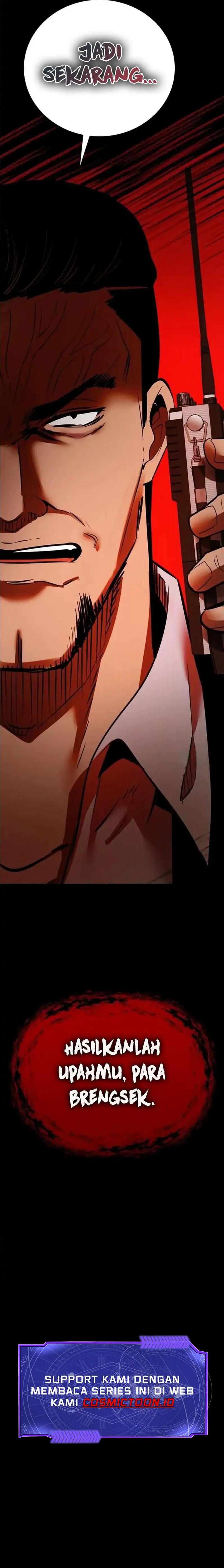 Killing Field chapter 16