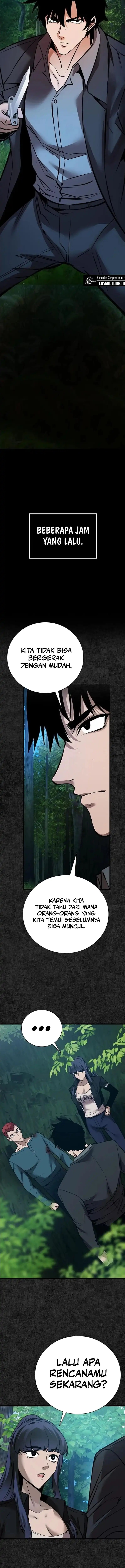 Killing Field chapter 18