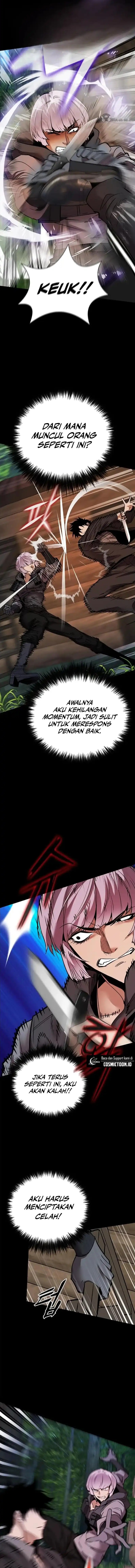 Killing Field chapter 18