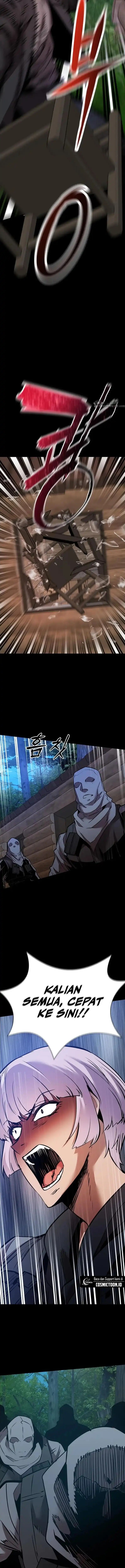 Killing Field chapter 18