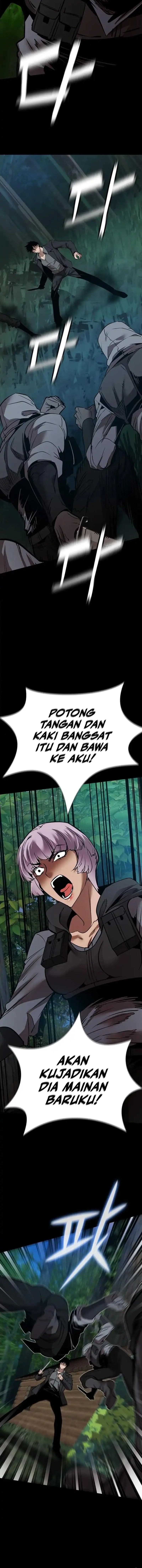 Killing Field chapter 18