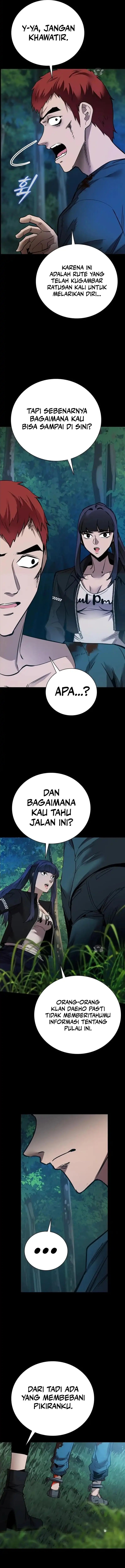 Killing Field chapter 18