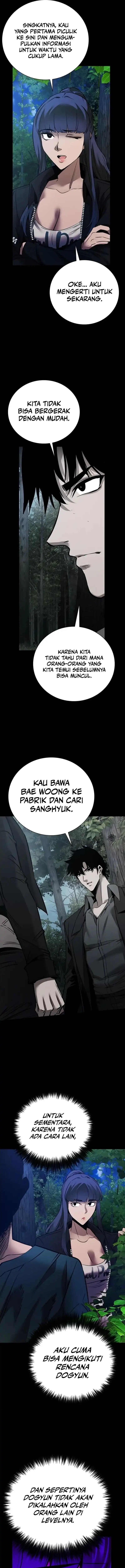 Killing Field chapter 18