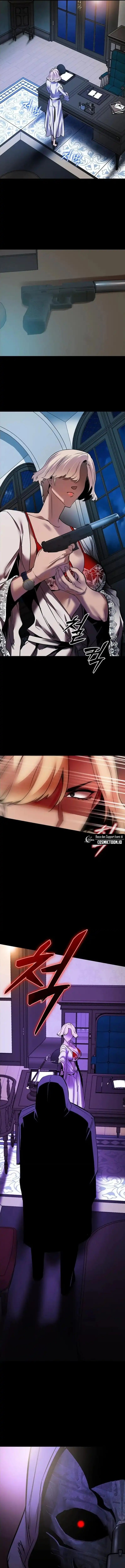 Killing Field chapter 18