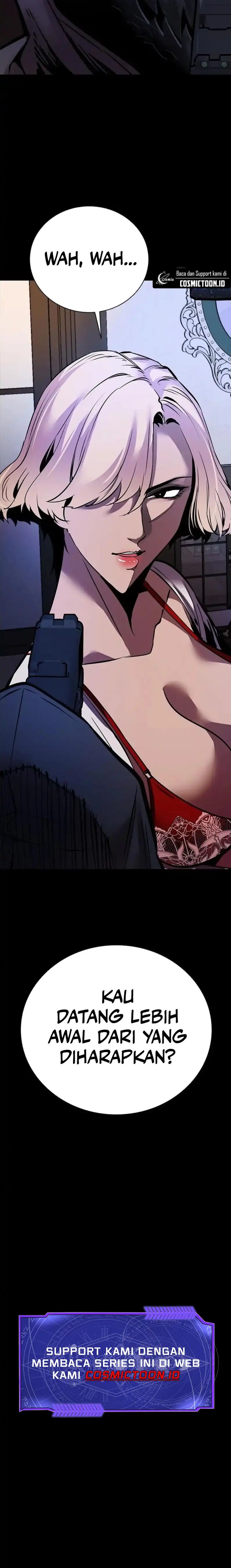 Killing Field chapter 18