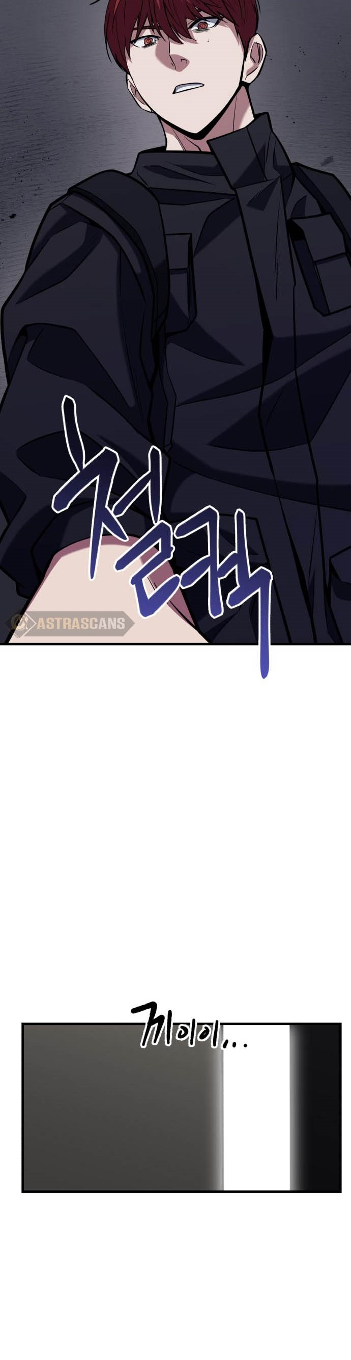 Killing Killer Chapter 17 Bahasa Indonesia