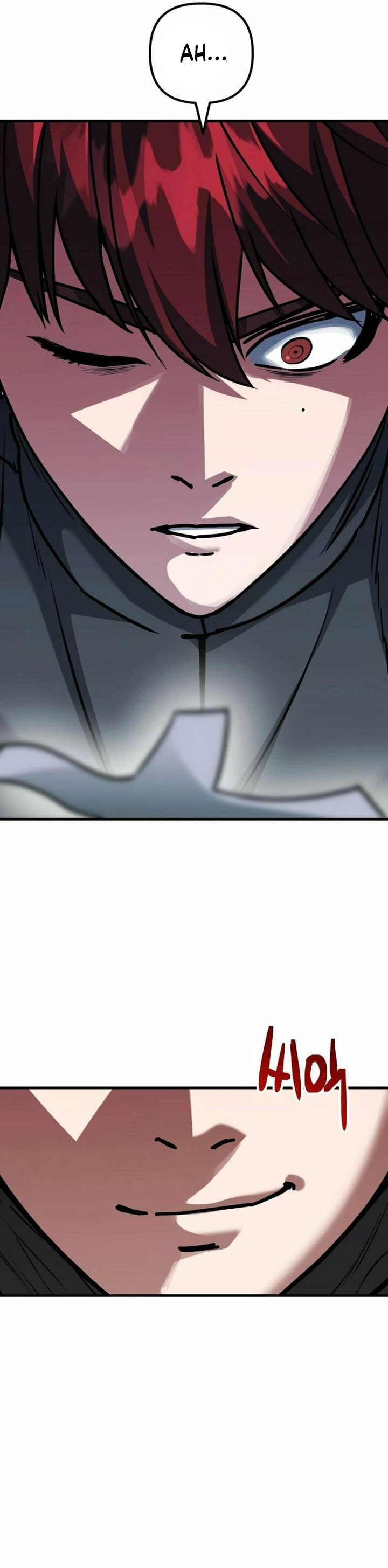 Killing Killer Chapter 89 Bahasa Indonesia