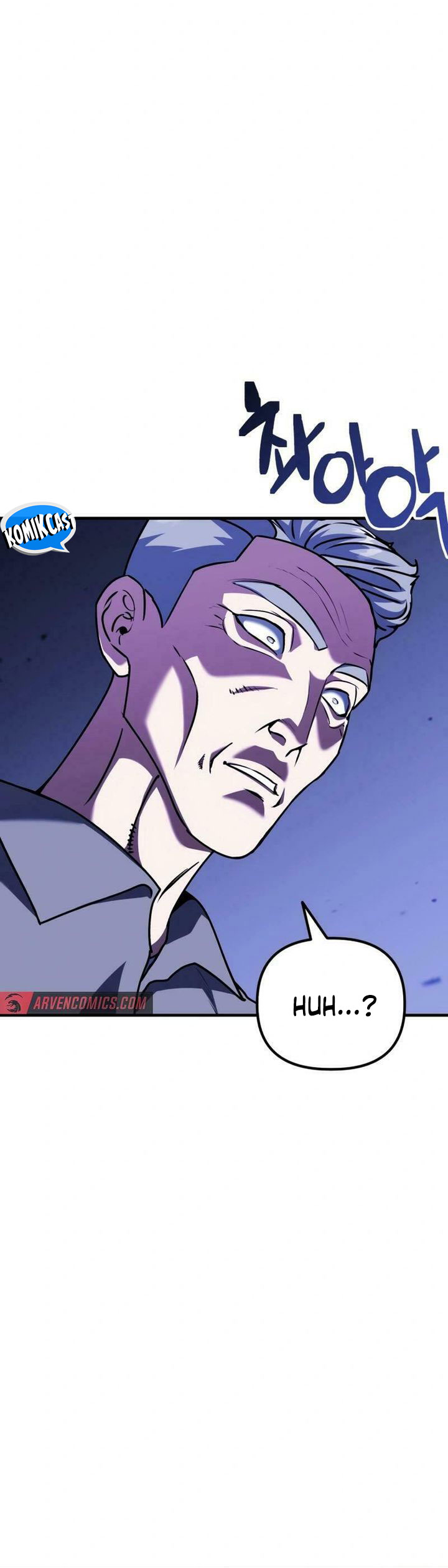 Killing Killer Chapter 89 Bahasa Indonesia