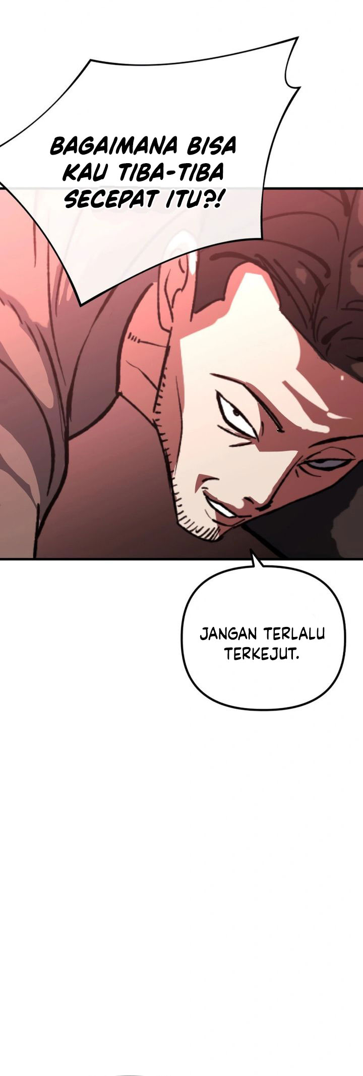 Killing Killer chapter 96