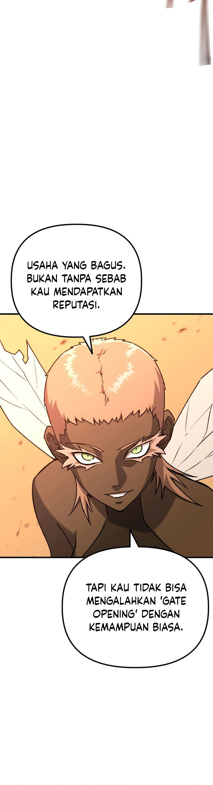 Killing Killer chapter 96