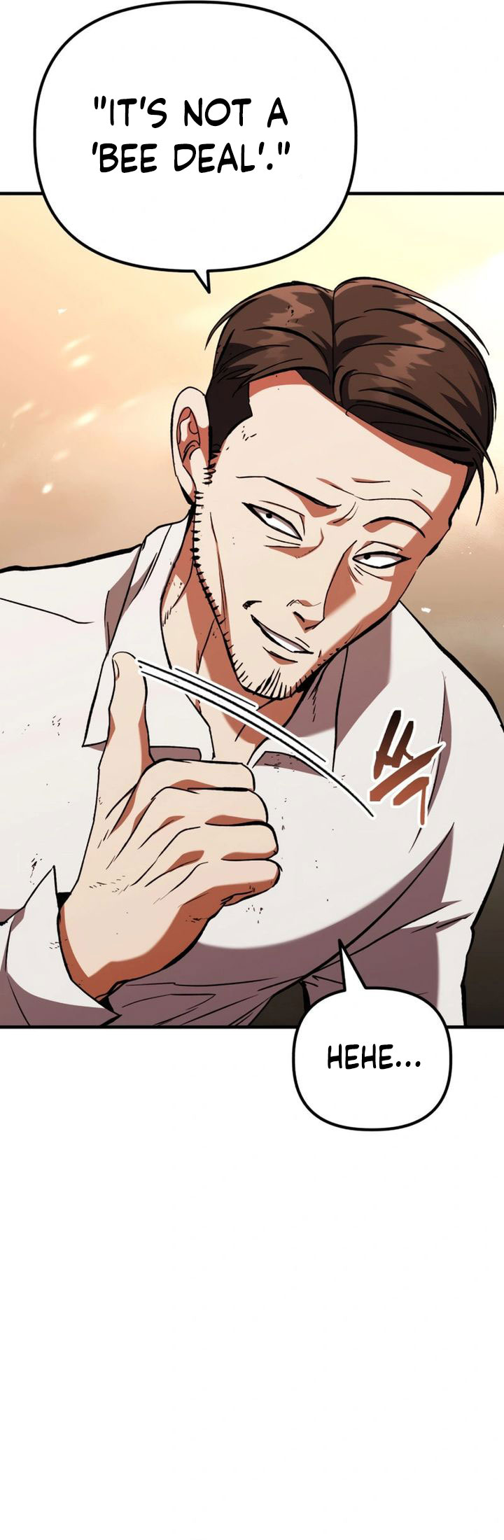 Killing Killer chapter 96