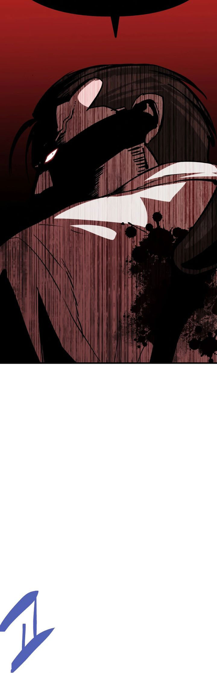 Killing Killer chapter 96