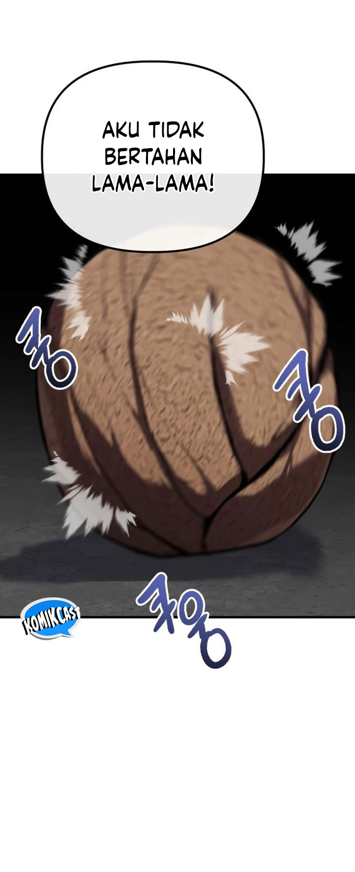 Killing Killer Chapter 98 Bahasa Indonesia