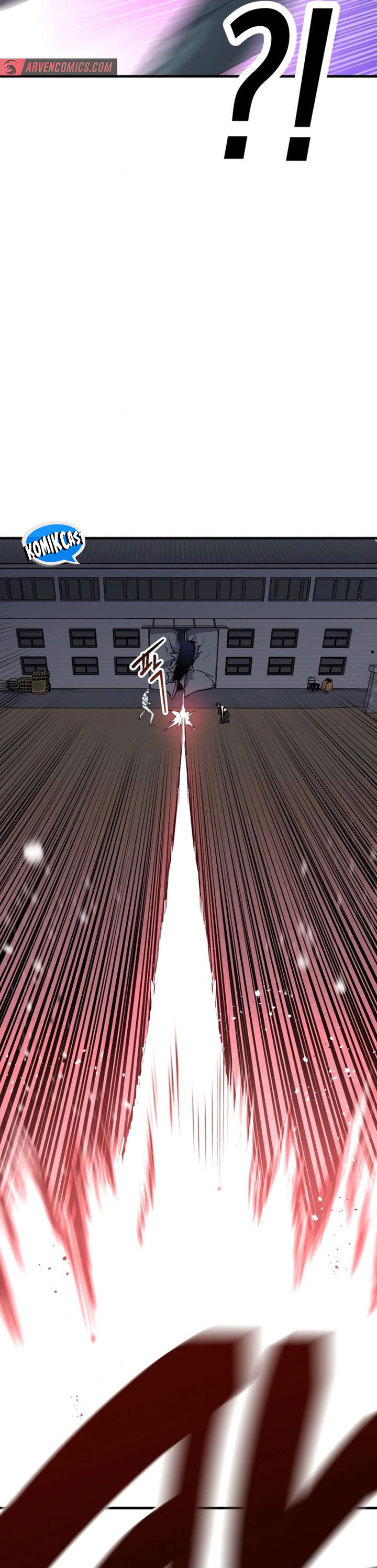 Killing Killer Chapter 98 Bahasa Indonesia