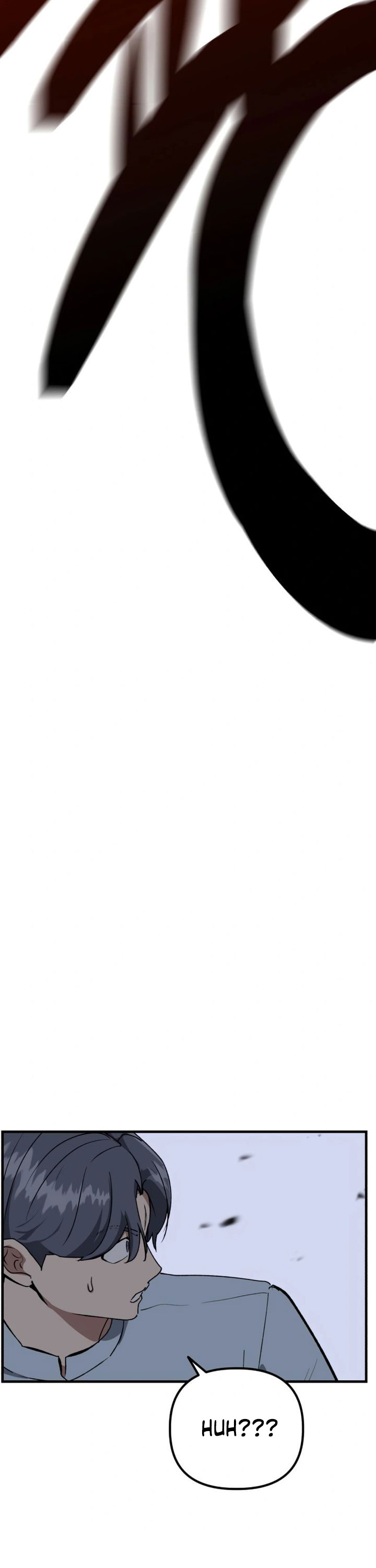 Killing Killer Chapter 98 Bahasa Indonesia