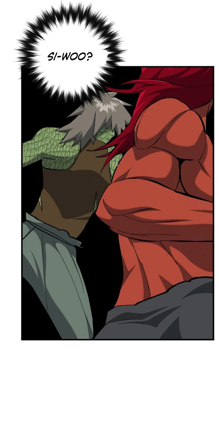 Killing Killer Chapter 98 Bahasa Indonesia