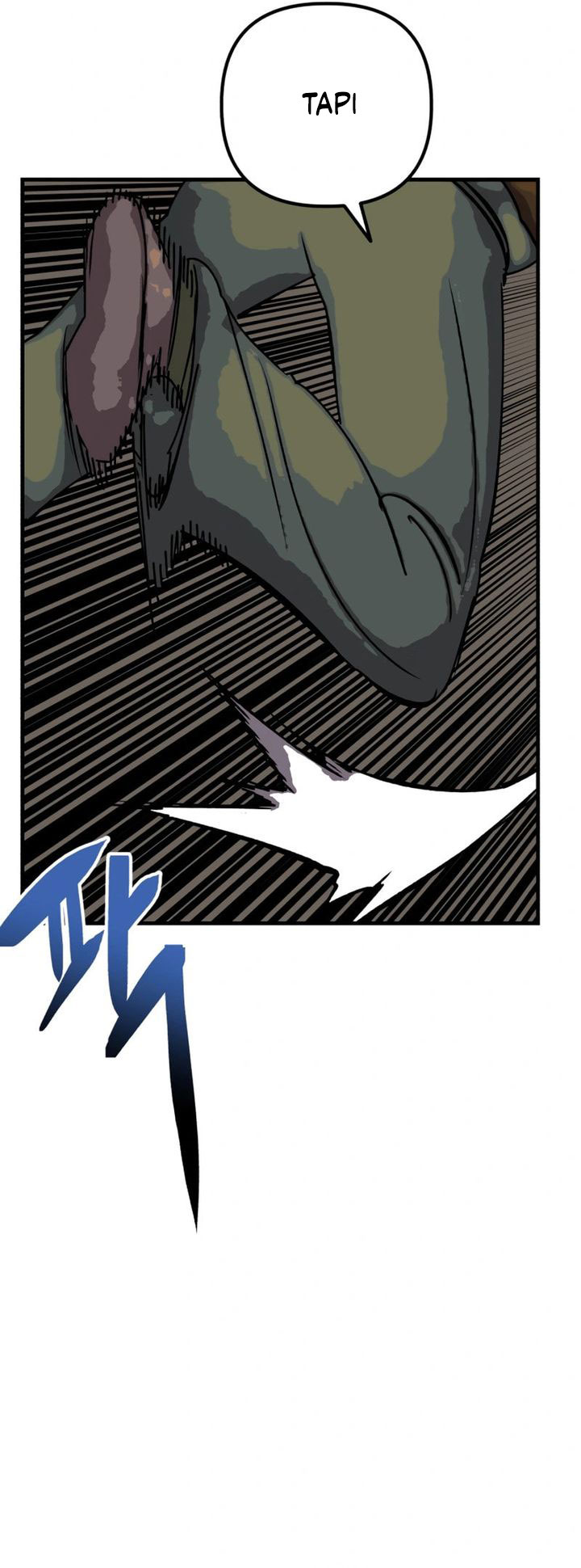 Killing Killer Chapter 98 Bahasa Indonesia