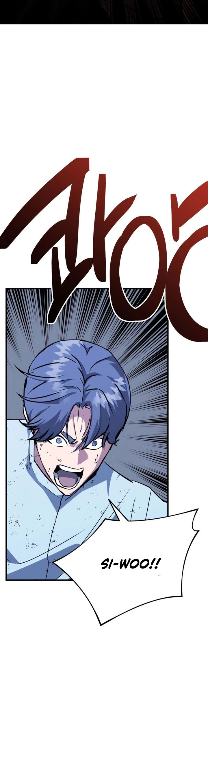 Killing Killer Chapter 98 Bahasa Indonesia