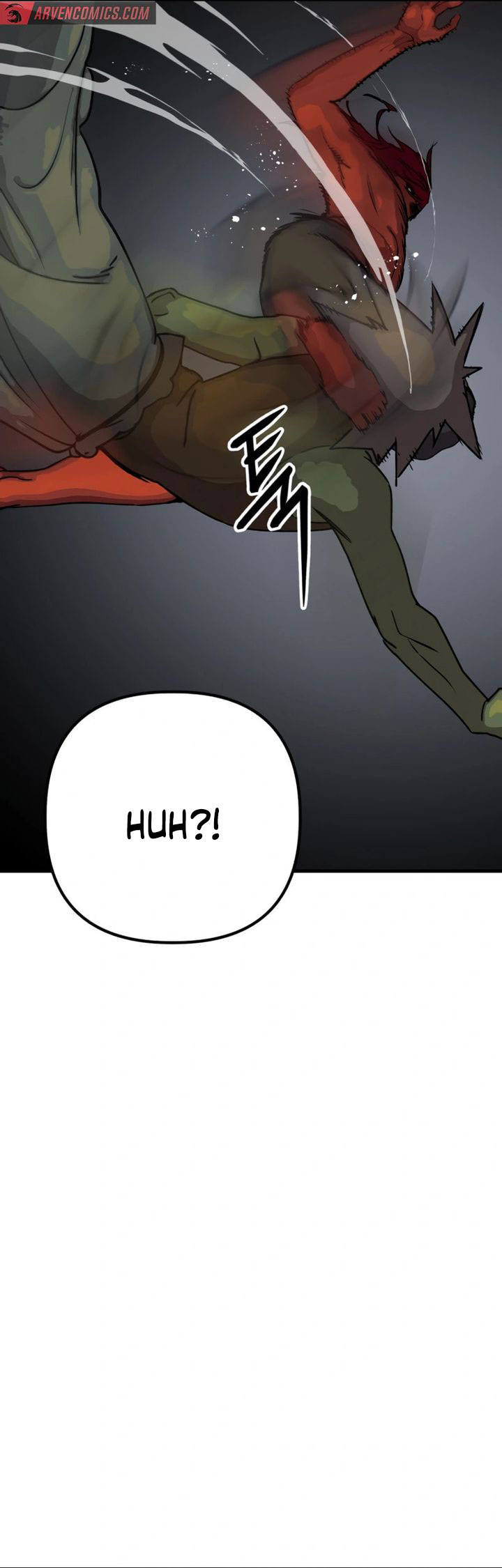 Killing Killer Chapter 98 Bahasa Indonesia