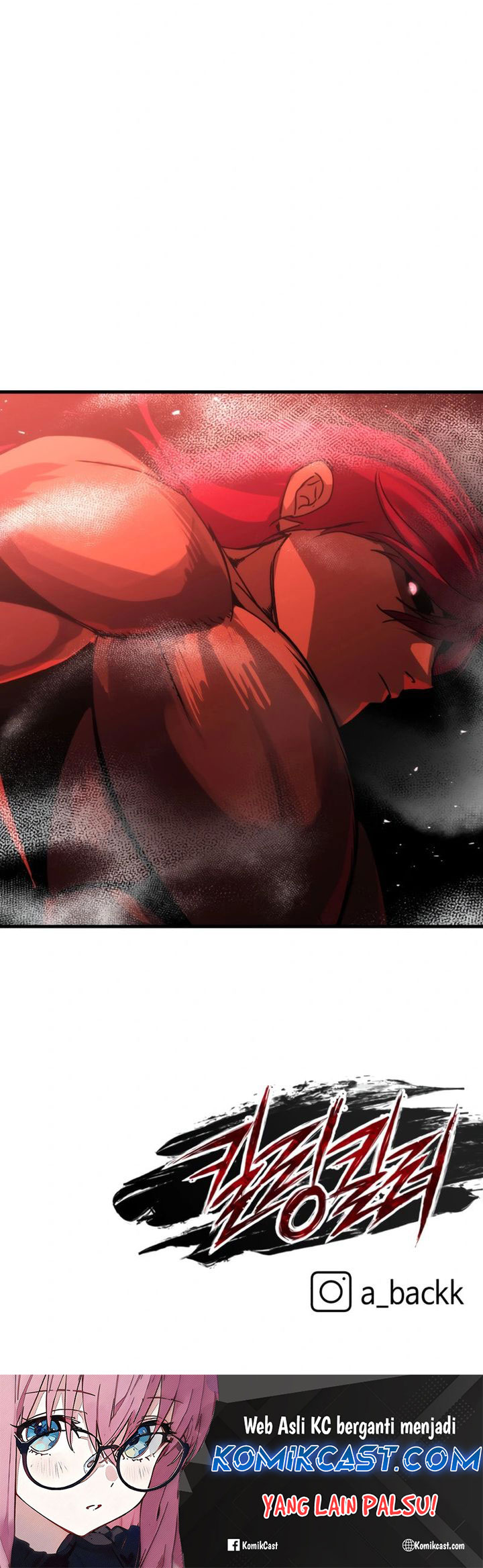 Killing Killer Chapter 98 Bahasa Indonesia