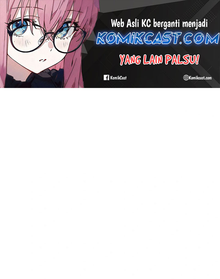 Killing Killer chapter 104
