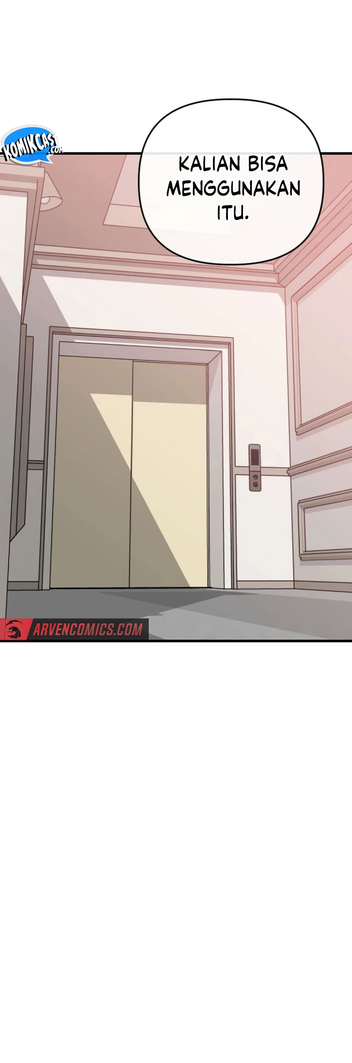 Killing Killer chapter 106