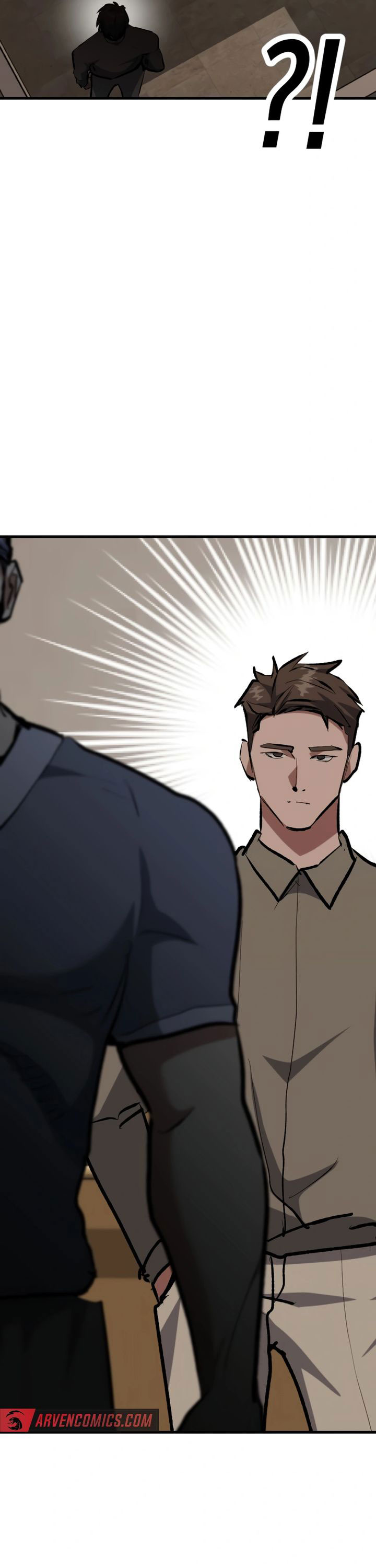 Killing Killer chapter 106