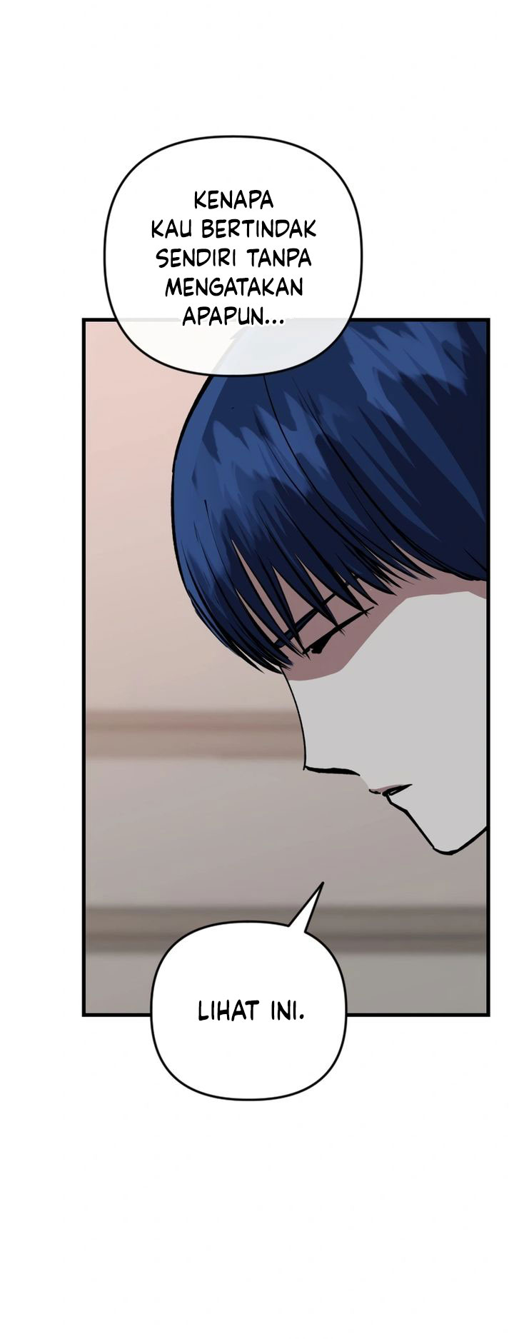 Killing Killer chapter 106