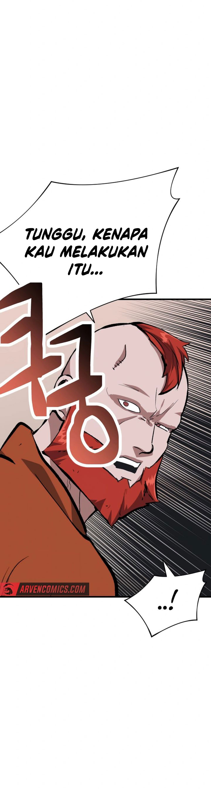 Killing Killer chapter 106