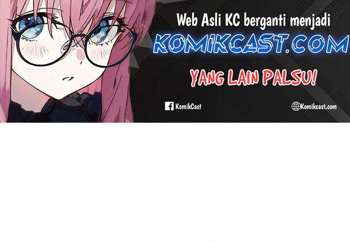 Killing Killer Chapter 110 Bahasa Indonesia