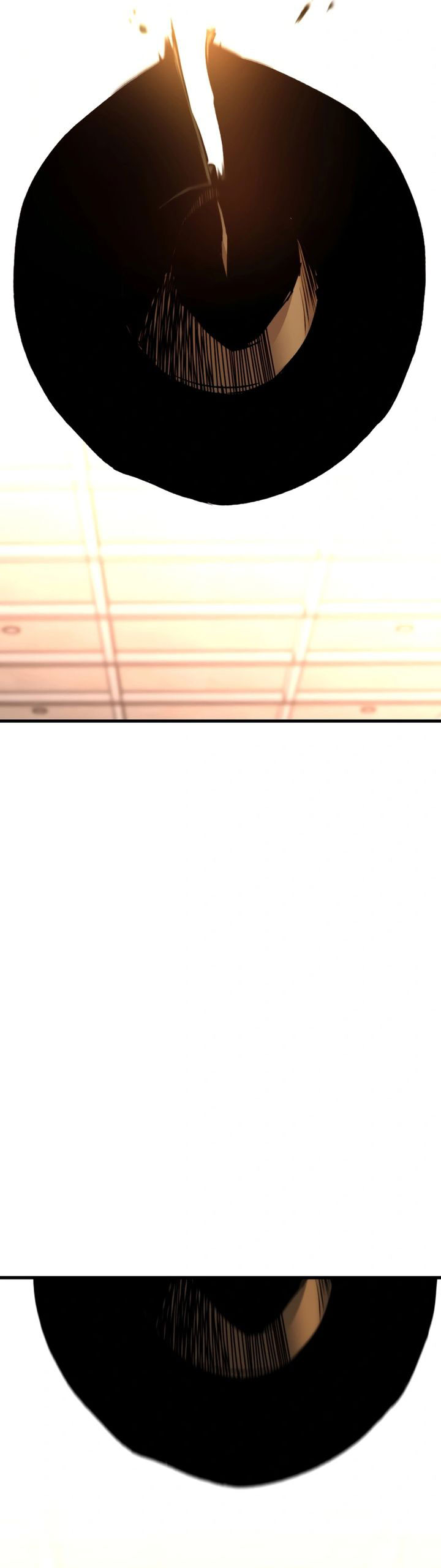 Killing Killer Chapter 110 Bahasa Indonesia