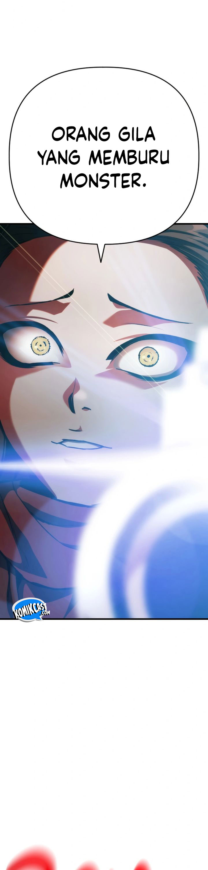 Killing Killer Chapter 110 Bahasa Indonesia