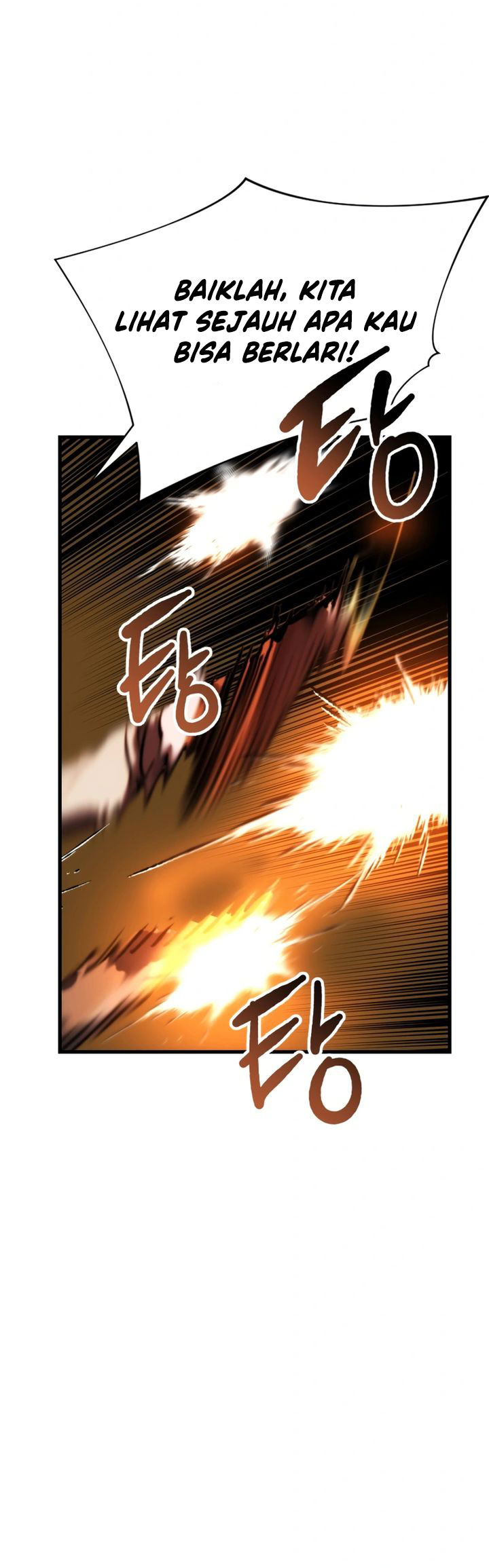 Killing Killer Chapter 110 Bahasa Indonesia